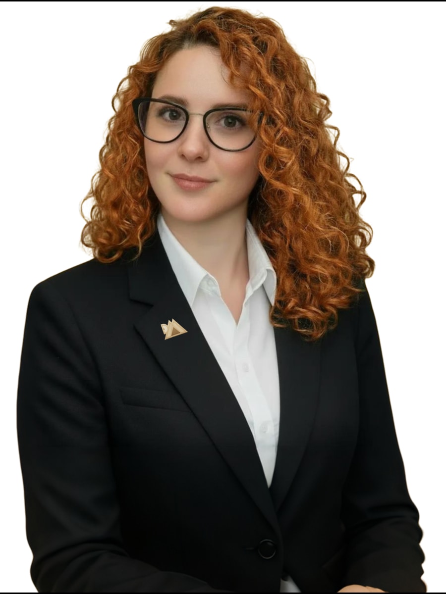 Milena Coello