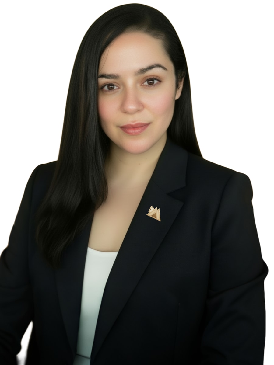 Marianela Sierra